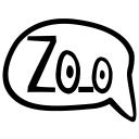 Le Zoo