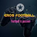 Eros Giveaways & Community