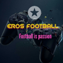 Eros▪Garden Tower Defense