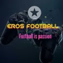 Eros Giveaways & Community
