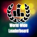 OFFICIAL Gorilla Tag Ranking Server
