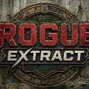 Rogue Extract