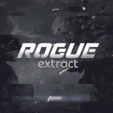 Rogue Extract