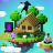 LittleLand