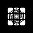 UNI AI | The Growth and Creation Engine