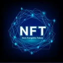 NFT Server's icon