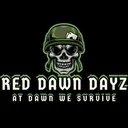 Red Dawn