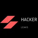 HackerLeaks | Rewrite