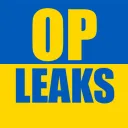 Opleaks (ukraine)