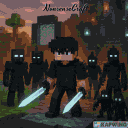 NonsenseCraft