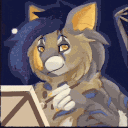 ⭐ Starshine Valley ⭐ Discord server icon