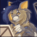  ⭐  Starshine Valley  ⭐  Discord Server Icon