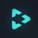 VueTube (Rest In Progress)
