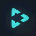 VueTube (Rest In Progress)