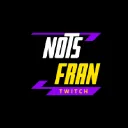 NotsFran: Rework