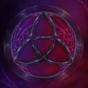 High Rock United Discord Server Icon