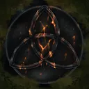 High Rock United