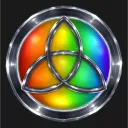 High Rock United