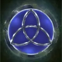 High Rock United