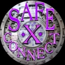 SafeConnect.X