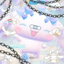 「❀𝓒𝓲𝓷𝓷𝓪-𝓢𝓺𝓾𝓪𝓭❀」