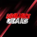 Project Leaks