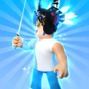 Nickyz Corporation Lounge 🎊's icon