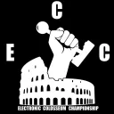 Electronic Colosseum