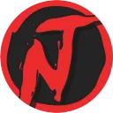 NoTechnique's Community Cord