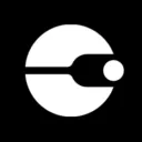CARV Labs
