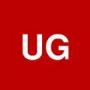 Mong Underground Channel