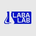 LABA LAB