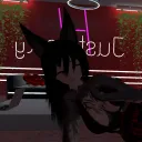 9 tail's lewd cave