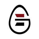 Enrich Game Guild