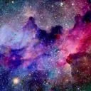 ˏˋ✦This Is a Wendy’s (In Space)