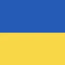 UkraineUnitedDAO