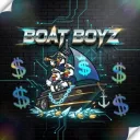 🏀 Boat Boyz #1 Sport Picks