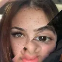 Nigga's in thotland
