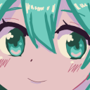❤┆Chill Cafe┆❤ - discord server icon