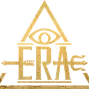 era.game