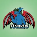 Markus' Mountain Lair