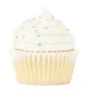 ꒰⑅ᵕ༚ᵕ꒱o  numis bakerys