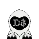 The Degen Sloths