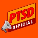 PTSD Office