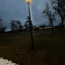 Taes wonderful community (deve... Discord Server Icon