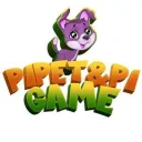 Server icon for PiPet