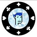 Larva Cards