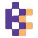 Block Farms