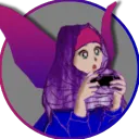 Fae Gang
