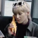 ฮ่ๆาๆาาๆาๆาๆาๆ